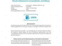 Gebraucht Mercedes S580 AMG 367 PS (269 kW) 2024 Grau Limousine