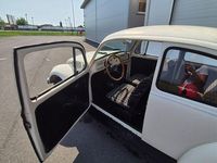 Gebraucht VW Käfer 34 PS (25 kW) 1975