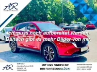 Używany Mazda CX-5 Ad'Vantage 165 KM (121 kW) 2025 Czerwony SUV