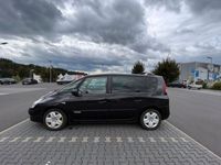 gebraucht Renault Espace Edition 25th dCi 175 Edition