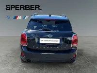 Occasion Mini ONE 102 PK (75 kW) 2019 Zwart Hatchback