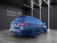 Gebraucht Mercedes SLS AMG AMG 2020 Andere