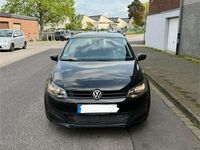 Used VW Polo 69 HP (50 kW) 2010 Hatchback