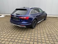Gebraucht Audi A4 Allroad Ambiente 265 PS (194 kW) 2023 Kombi
