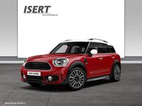 Gebraucht Mini Cooper Countryman 2018 Andere SUV