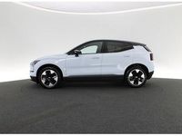Gebraucht Volvo EX30 Plus 200 kW (272 PS) 2024 Blau SUV