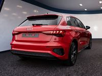 gebraucht Audi A3 Sportback e-tron A3 Sportback Line