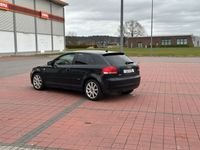 gebraucht Audi A3 2.0 TFSI S-Line Plus