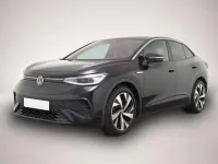 Gebraucht VW ID.5 Pro Performance 150 kW (204 PS) 2023 Manufacturer SUV