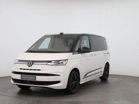 Neu VW Multivan Edition 150 PS (110 kW) 2025 Van / Kleinbus