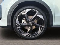 Neu VW T-Roc R-line 150 PS (110 kW) 2026 Pure white uni schwarz uni SUV