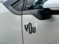 Gebraucht Citroën C3 82 PS (60 kW) 2024 Grau Limousine