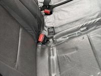 Gebraucht Opel Vectra 101 PS (74 kW) 2005 Andere farben Kleinwagen