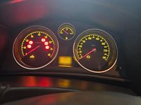 Gebraucht Opel Astra 105 PS (77 kW) 2005 Kleinwagen