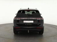 Gebraucht VW Tiguan 150 PS (110 kW) 2025 Andere SUV