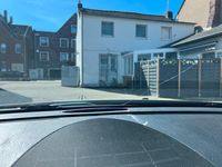 Gebraucht Mercedes E220 170 PS (125 kW) 2009 Kombi