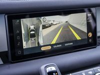 Gebraucht Land Rover Defender SE Dynamic 249 PS (183 kW) 2024 Weiß SUV