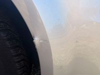 Gebraucht Ford C-MAX Ghia 145 PS (106 kW) 2010 Beige Van / Kleinbus