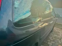 Gebraucht Citroën C8 125 PS (91 kW) 2006 Andere farben Van / Kleinbus