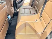 Gebraucht BMW 550 381 PS (280 kW) 2016 Silber Kombi