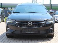 gebraucht Opel Insignia B 2.0 ST Navi LED Pano Klima