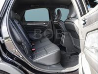 Gebraucht Renault Arkana 143 PS (105 kW) 2025 Schwarz SUV