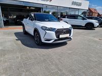 Gebraucht Citroën DS3 So Chic 101 PS (74 kW) 2020 SUV