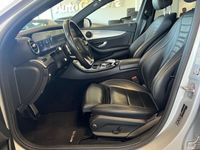 Gebraucht Mercedes E400 AMG 333 PS (244 kW) 2017 Silber Kombi