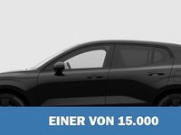 Neu Volvo EX30 Plus 200 kW (272 PS) 2026 Metallic SUV