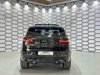Neu Land Rover Range Rover Sport SE 460 PS (338 kW) 2025 Schwarz SUV