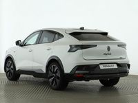 Gebraucht Renault Rafale Esprit Alpine 200 PS (147 kW) 2025 Perlmuttweiß metallic / dach bl SUV