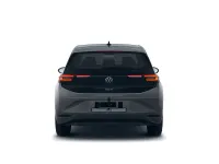 Gebraucht VW ID.3 Pro 150 kW (204 PS) 2023 Kleinwagen