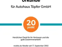 Gebraucht Opel Combo 95 PS (69 kW) 2017 Weiß Van / Kleinbus