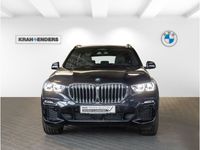 gebraucht BMW X5 xDrive45e