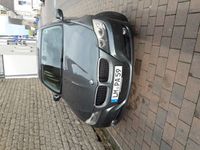 gebraucht BMW 320 i