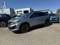 Gebraucht Renault Espace Esprit Alpine 200 PS (147 kW) 2025 Grau SUV