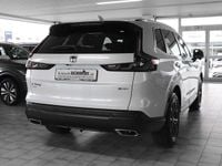 Gebraucht Honda CR-V Elegance 148 PS (108 kW) 2024 Diamonddustpearlmetallic SUV