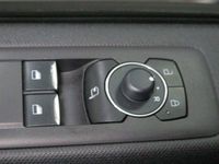 Second-hand Ford Transit Custom Active 150 CP (110 kW) 2025 Gri Monovolum