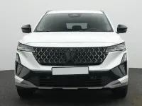 Gebraucht Renault Espace Esprit Alpine 200 PS (147 kW) 2025 Metallicsonderlacki SUV