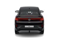 gebraucht VW ID5 Pro