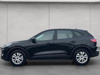 Gebraucht Ford Kuga Cool & Connect 150 PS (110 kW) 2024 Schwarz SUV