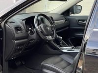 Gebraucht Renault Koleos Initiale Paris 177 PS (130 kW) 2020 Schwarz SUV