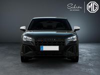 Gebraucht Audi SQ2 Ambiente 300 PS (220 kW) 2023 SUV