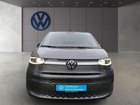Gebraucht VW T7 Style 177 PS (130 kW) 2025 Van