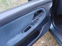 Gebraucht Mazda 626 90 PS (66 kW) 1997 Grün Limousine