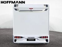 Neu Weinsberg CaraSuite 140 PS (102 kW) 2026 Lanzarote grey Van