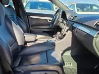 Gebraucht Audi A4 S-Line 233 PS (171 kW) 2008 Andere Kombi
