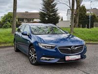 gebraucht Opel Insignia B Sports Tourer Business Innovation