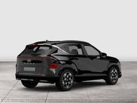 Neu Hyundai Kona Select 150 kW (204 PS) 2025 Schwarz SUV