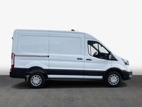 gebraucht Ford Transit 350 L2H2 Lkw VA Trend